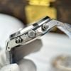 AUDEMARS PIGUET ROYAL OAK 41 MM - Đồng Hồ Audemars Piguet - Nam - DHNTT1467