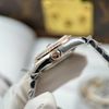 ROLEX DATEJUST 28 MM - Đồng Hồ Rolex - Nữ - DHTT107