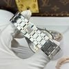AUDEMARS PIGUET ROYAL OAK 41 MM - Đồng Hồ Audemars Piguet - Nam - DHNTT1467