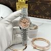 ROLEX DATEJUST 36 MM - Đồng Hồ Rolex - Nam - DHNTT1687
