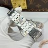 AUDEMARS PIGUET ROYAL OAK 41 MM - Đồng Hồ Audemars Piguet - Nam - DHNTT1595