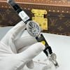 BREGUET REINE DE NAPLES 33 MM - Đồng Hồ Breguet - Nữ - DHTT128