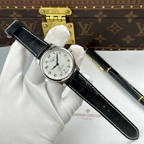 LONGINES MASTER COLLECTION 38 MM - Đồng Hồ Longines - Nam - DHNTT1130