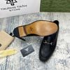 LOAFER - Giày Tây Gucci - Nam - GNTT159