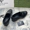 LOAFER - Giày Tây Gucci - Nam - GNTT159