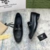 LOAFER - Giày Tây Gucci - Nam - GNTT159