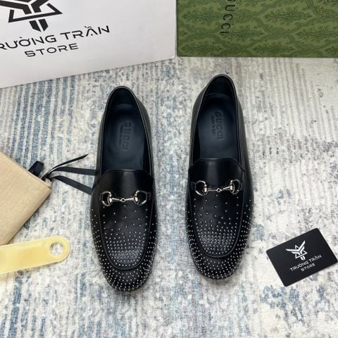 LOAFER - Giày Tây Gucci - Nam - GNTT159