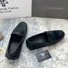 MOCCASIN - Giày Lười Bottega Veneta - Nam - GNTT178