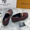 LOAFER - Giày Tây Louis Vuitton - Nam - GNTT147