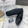 MOCCASIN - Giày Lười Bottega Veneta - Nam - GNTT178