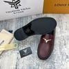 LOAFER - Giày Tây Louis Vuitton - Nam - GNTT147