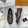 LOAFER - Giày Tây Louis Vuitton - Nam - GNTT147