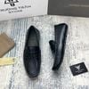 MOCCASIN - Giày Lười Bottega Veneta - Nam - GNTT178