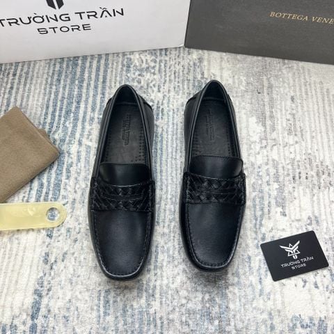 MOCCASIN - Giày Lười Bottega Veneta - Nam - GNTT178