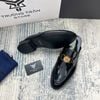 SLIPPER - Sục Versace - Nam - GNTT142