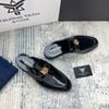 SLIPPER - Sục Versace - Nam - GNTT142