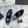 SLIPPER - Sục Versace - Nam - GNTT142