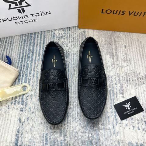 MOCCASIN - Giày Lười Louis Vuitton - Nam - GNTT5