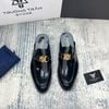 SLIPPER - Sục Versace - Nam - GNTT142