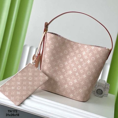 Túi Nữ Louis Vuitton - TNTT259