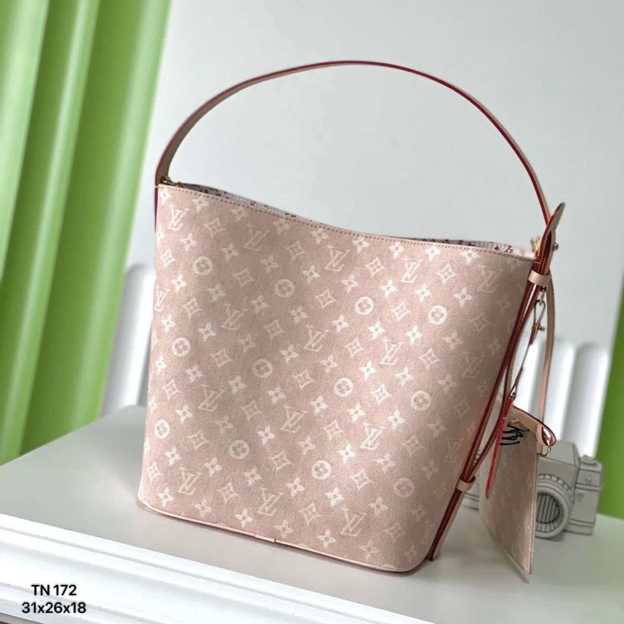 Túi Nữ Louis Vuitton - TNTT259