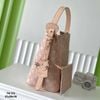 Túi Nữ Louis Vuitton - TNTT259