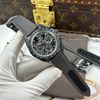 OMEGA SPEEDMASTER DARK SIDE OF THE MOON 44 MM - Đồng Hồ Omega - Nam - DHNTT614