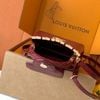 Túi Nữ Louis Vuitton - TNTT258