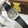 HUBLOT SPIRIT OF BIG BANG 39 MM - Đồng Hồ Hublot - Nam - DHNTT639