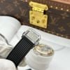 HUBLOT SPIRIT OF BIG BANG 39 MM - Đồng Hồ Hublot - Nam - DHNTT639