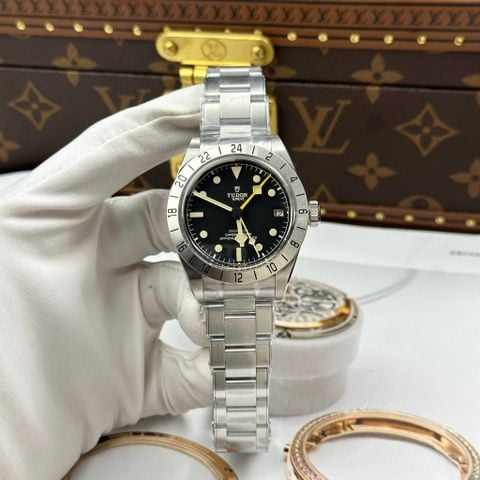 TUDOR BLACK BAY PRO 39 MM - Đồng Hồ Tudor - Nam - DHNTT1695