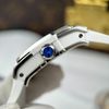 HUBLOT SPIRIT OF BIG BANG 39 MM - Đồng Hồ Hublot - Nam - DHNTT495