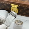 HUBLOT SPIRIT OF BIG BANG 39 MM - Đồng Hồ Hublot - Nam - DHNTT495