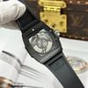 HUBLOT SPIRIT OF BIG BANG 39 MM - Đồng Hồ Hublot - Nam - DHNTT1443