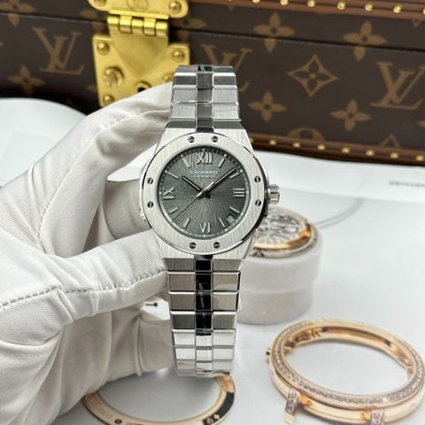 CHOPARD ALPINE EAGLE LARGE 41 MM - Đồng Hồ Chopard - Nam - DHNTT952