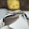 ROLEX DATEJUST 36 MM - Đồng Hồ Rolex - Nam - DHNTT612