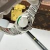 ROLEX DATEJUST 36 MM - Đồng Hồ Rolex - Nam - DHNTT612