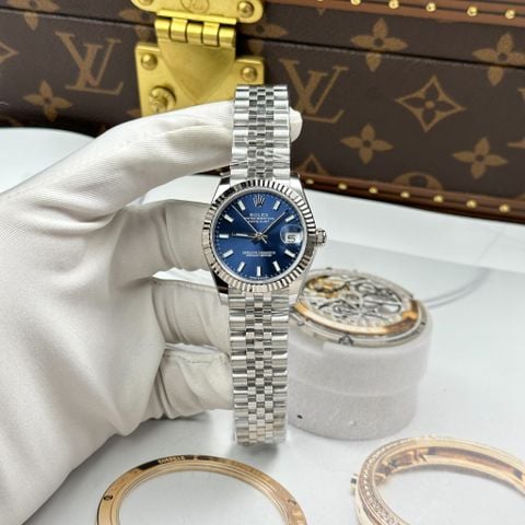 ROLEX DATEJUST 31 MM - Đồng Hồ Rolex - Nữ - DHTT688