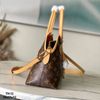 Túi Nữ Louis Vuitton - TNTT265