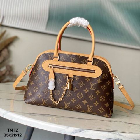 Túi Nữ Louis Vuitton - TNTT265