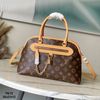 Túi Nữ Louis Vuitton - TNTT265