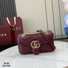 Túi Nữ Gucci - TNTT263