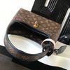 Túi Nữ Louis Vuitton - TNTT266
