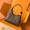 Túi Nữ Louis Vuitton - TNTT266