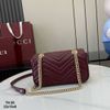 Túi Nữ Gucci - TNTT263