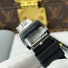 Richard Mille RM 61-01 Manual Winding Yohan Blake 43mm - Đồng Hồ Richard Mille - Nam - DHNTT464