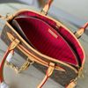 Túi Nữ Louis Vuitton - TNTT265