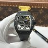 Richard Mille RM 61-01 Manual Winding Yohan Blake 43mm - Đồng Hồ Richard Mille - Nam - DHNTT464