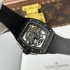 Richard Mille RM 61-01 Manual Winding Yohan Blake 43mm - Đồng Hồ Richard Mille - Nam - DHNTT464