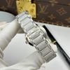 PATEK PHILIPPE TWENTY~4 36 MM - Đồng Hồ Patek Philippe - Nữ - DHTT98